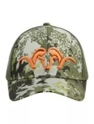 Czapka Blaser HunTec Trucker, moro