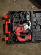 Einhell młotowiertarka 