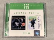 Jonasz Kofta - Na wszystkich dworcach świata / Song o ciszy