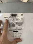 pompa cieplapowietrze-woda-do-cwu-hp-300-smart-p