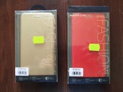 Etui do telefonu Xiaomi Redmi 5plus