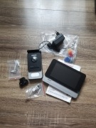 Philips Video Doorbell 