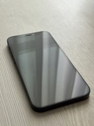 iPhone 12 mini (czarny) / 64 GB / A2399