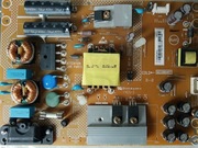 Telewizor Philips 32PHH4509/88 zasilacz