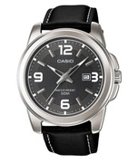 Sprzedam zegarek męski Casio