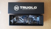 Celownik optyczny TRUGLO