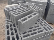 PUSTAK ALFA 1/2 PUSTAKI ŻUŻLOWE ŻUŻLOWY SZLAKOWY