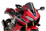Puig 3630N HONDA CBR 1000 RR 1000RR SZYBA 17-19