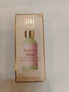 Pixi  rose oil blend 