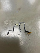 Oppo Reno 7 4G taśma blokady głośności taśma