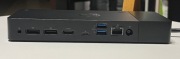Stacja dokująca DELL WD19 K20 + zasilacz 180 W