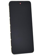 Ekran LCD Digitizer do Motorola Moto G22 XT2231-2, ekran dotykowy