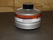 FILTROPOCHŁANIACZ HONEYWELL ATP3 1783010 