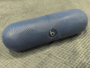 Beats Pill XL głośnik Bluetooth