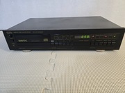 Unitra Diora CD 0421 czarny  RZADKI EGZEMPLARZ