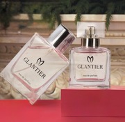 Perfumy Glantier