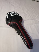 Nowe siodełko, siodło rowerowe SELLE SPECTRA 