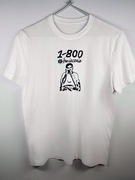 Koszulka - 1-800 Oświecenie Taco Hemingway Tshirt Rap Tee (różne rozmiary)