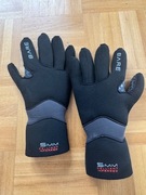 Rękawice Bare Ultrawarmth 5mm