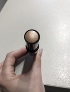 Rozświetlacz MORPHE, USA highlight stick Effect 4 