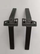 Nóżki stopki MAM660092 do telewizora LG 55/50 UQ UR