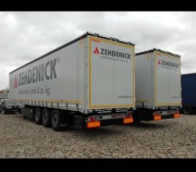 Plandeki na każdy wymiar