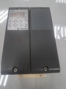 P312 Piezo Feeder Controller 