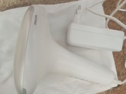 Philips lumea advanced 