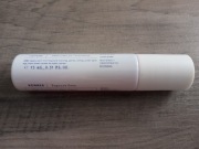 Korres Wide Awake Eye Gel - Chłodzący żel pod oczy 15ml