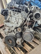 Blok silnika 1,6cdti LWQ 110km z rolkami