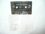 Dupa Jasiu Księżniczka..Gównoprawda Azotox TZN Xenna Zielone Żabki Ga Ga