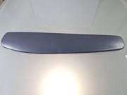 Podkładka na Nadgarstki Logitech do Klawiatury