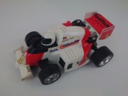 Zdalnie sterowana Formuła F1 Asahi Atcomi Formula Grand Prix Road Master