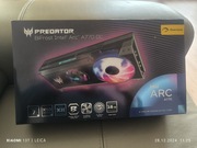 Acer a770 16 GB Karta graficzna 