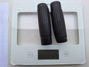 Romet Wagant Pasat Mistral Meteor Gazela Chwyty