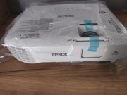 Epson EB-W05 projektor LCD