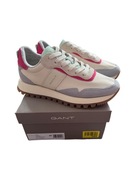 Gant Caffay Sneakersy rozmiar 40