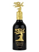 LATTAFA ETERNAL VANILLE PERFUMETKA 5 ML 