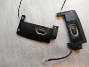 Oryginalne Głośniki Lenovo t470 T480