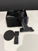 Adapter RockBros do koszyka na bidon – nowy