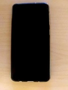 Samsung Galaxy A10 2/32GB