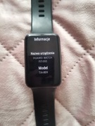 Huawei Watch Fit-093