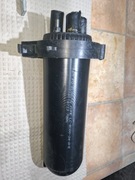 Mufa światłowodowa osłona złącza R&M Type LC B300 24