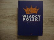 Władcy Polski - B. Maciejewska, M. Maciorowski