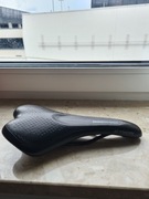 Siodełko Btwin 13,4 cm