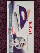 Żelazko Tefal Access 2000W nowe