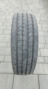 Opona Goodyear Regional RHS II 215 75 17.5