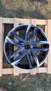 Felga 19" Toyota CHR 42611-F4300 GR Sport
