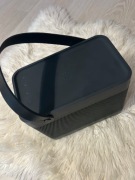 BANG & OLUFSEN BEOLIT 20 Czarny 