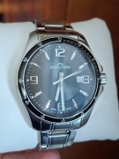 Zegarek męski Bergstern Active